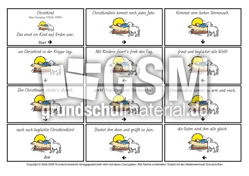 Domino-Christkind-Cornelius.pdf